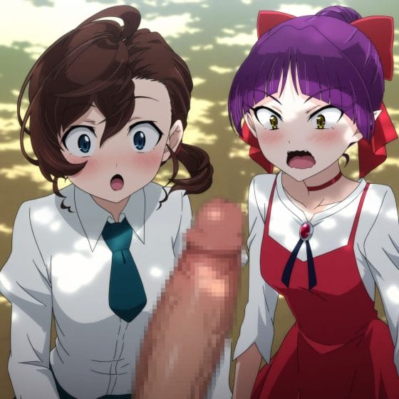 【エロ画像】屈強チンポレイプpart193!猫猫がデカチンポでメス墜ちさせられアヘ顔絶頂したり…他まとめ