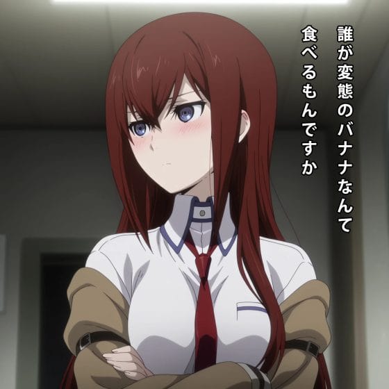 【エロ画像】屈強チンポレイプpart193!猫猫がデカチンポでメス墜ちさせられアヘ顔絶頂したり…他まとめ