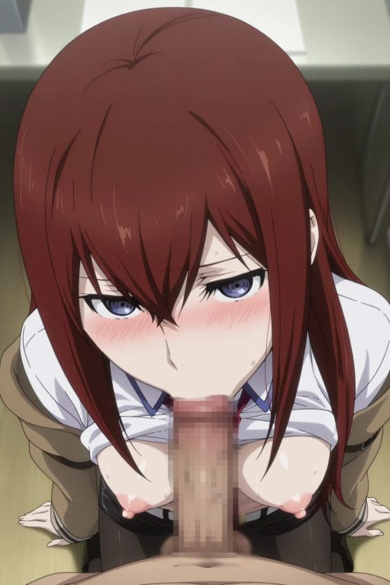 【エロ画像】屈強チンポレイプpart193!猫猫がデカチンポでメス墜ちさせられアヘ顔絶頂したり…他まとめ