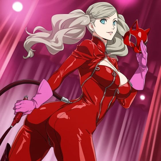 【エロ画像】強気ヒロイン屈服レイプpart207!タツマキが黒い精子に敗北して子作りセックスを強要されたり…他まとめ