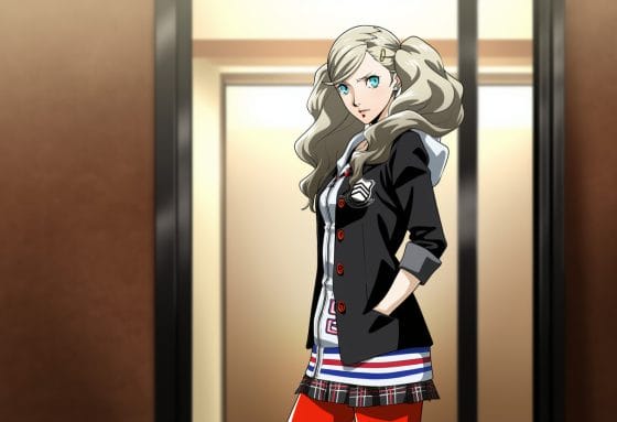 【エロ画像】強気ヒロイン屈服レイプpart207!タツマキが黒い精子に敗北して子作りセックスを強要されたり…他まとめ
