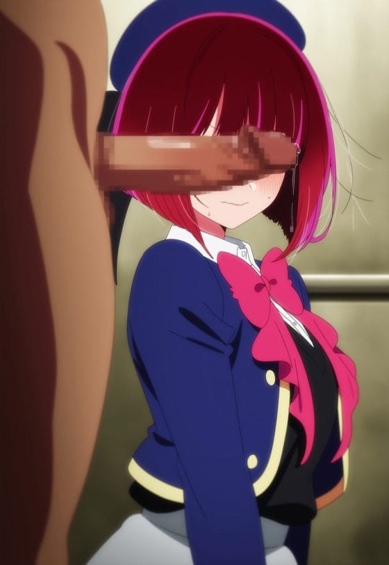 【エロ画像】キモオヤジ接待セックスpart120!遠坂凛が資金稼ぎに中年デブオヤジにセックスさせられたり…他まとめ