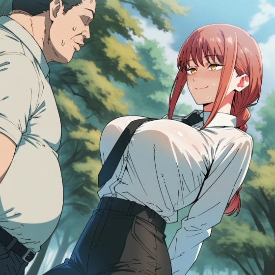 【エロ画像】フェラチオ搾精part131!ドSな式波アスカがオチンポに吸い付いたりしゃぶり尽くしたり…他まとめ