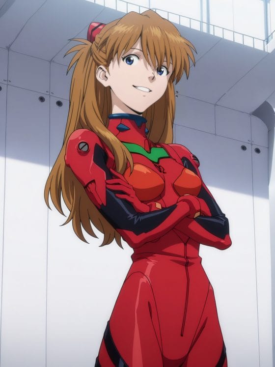 【エロ画像】フェラチオ搾精part131!ドSな式波アスカがオチンポに吸い付いたりしゃぶり尽くしたり…他まとめ