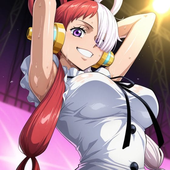 【エロ画像】輪姦レイプpart148!麗日お茶子がキモおじヴィラン達に襲撃されて輪姦レイプされたり…他まとめ