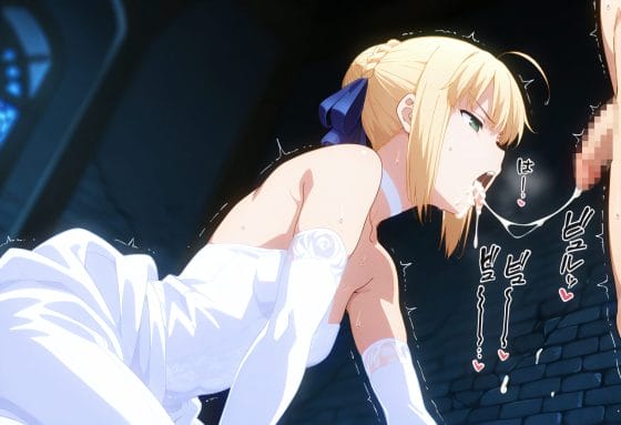 【エロ画像】快楽責めで強制アクメpart63!遠坂凛が媚薬注射の快楽に耐えきれずアヘ顔絶頂させられたり…他まとめ