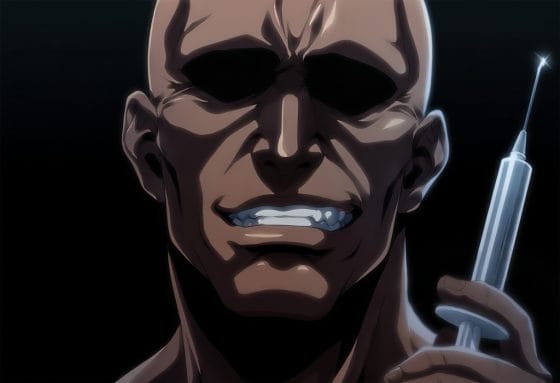 【エロ画像】快楽責めで強制アクメpart63!遠坂凛が媚薬注射の快楽に耐えきれずアヘ顔絶頂させられたり…他まとめ