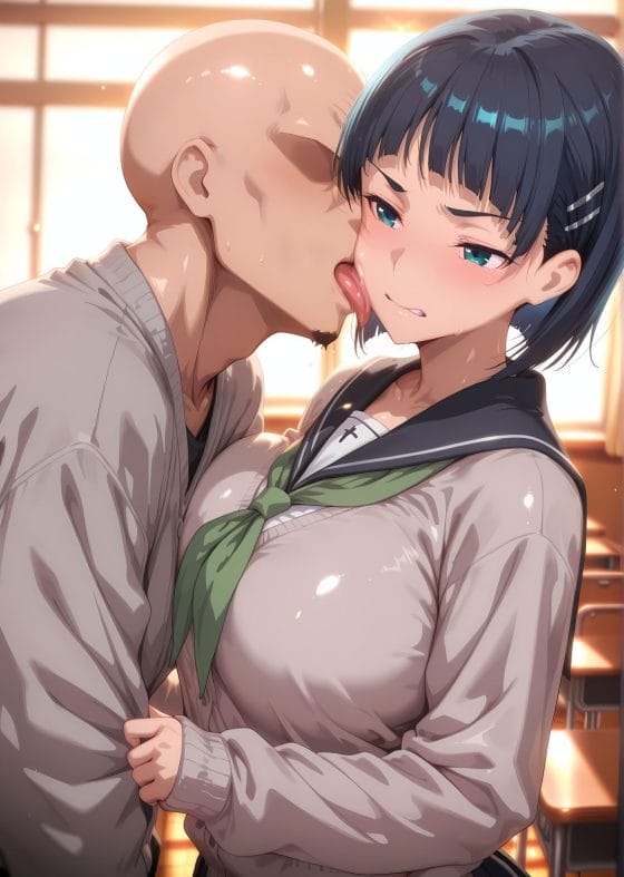 【エロ画像】美少女ヒロインオチンポご奉仕part161!セイバー・アルトリアが魔力供給にオチンポご奉仕させられたり…他まとめ