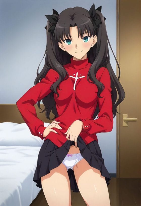 【エロ画像】種付けレイプpart135!暁美ほむらがモブ男にハメ撮り中出しセックスされたり…他まとめ