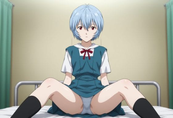 【エロ画像】種付けレイプpart135!暁美ほむらがモブ男にハメ撮り中出しセックスされたり…他まとめ