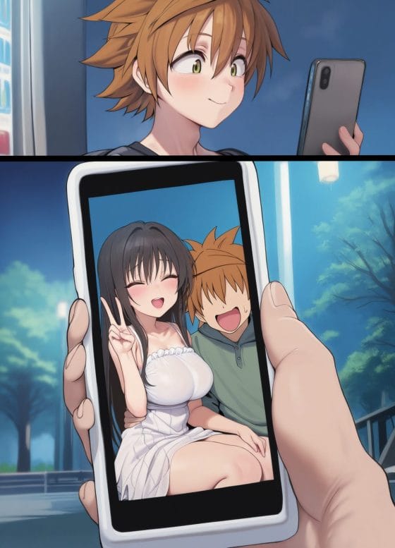 【エロ画像】寝取らレイプpart106!日向ヒナタが偉いオッサンに無理やり性接待させられて屈辱に耐えたり…他まとめ