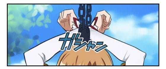 【SAO・エロ漫画】チートスキルで感度10倍!アスナがストーカー中年に身体中舐めまわされてトロトロに…!