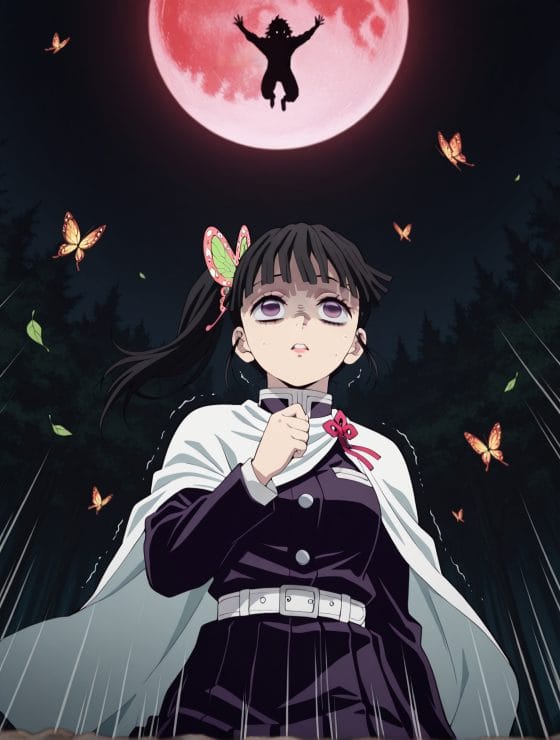 【エロ画像】美少女ヒロイン陵辱レイプpart179!ナミが入浴中にスケスケ男に襲われイカされまくったり…他まとめ