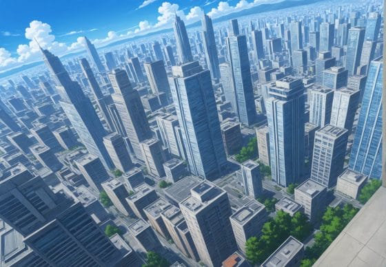 【とある科学の超電磁砲・エロ漫画】路地裏で誘拐された佐天涙子!ストーカーおじさんに汚部屋に連れ込まれて…