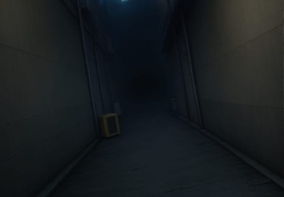 【とある科学の超電磁砲・エロ漫画】路地裏で誘拐された佐天涙子!ストーカーおじさんに汚部屋に連れ込まれて…