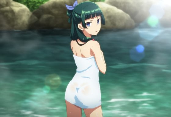 【エロ画像】キモ中年セクハラ陵辱part78!ホシノ・ルリ少佐がキモ上司に所構わずセクハラレイプされたり…他まとめ