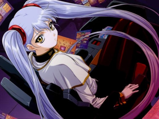 【エロ画像】キモ中年セクハラ陵辱part78!ホシノ・ルリ少佐がキモ上司に所構わずセクハラレイプされたり…他まとめ