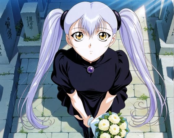 【エロ画像】キモ中年セクハラ陵辱part78!ホシノ・ルリ少佐がキモ上司に所構わずセクハラレイプされたり…他まとめ