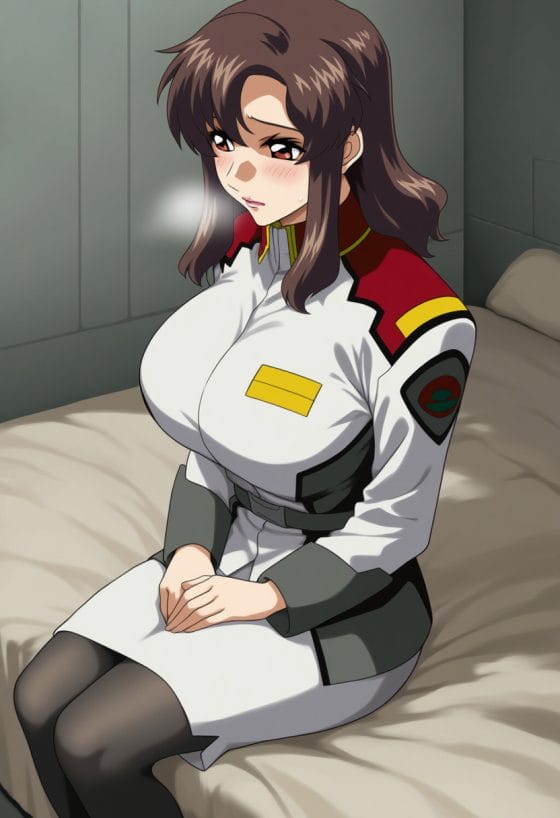 【エロ画像】キモ男陵辱レイプpart225!ナミがキモデブに襲われ圧倒的デカチンポに屈服レイプされたり…他まとめ