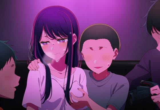 【エロ画像】クソガキレイプで屈服アクメpart74!胡蝶しのぶがエロガキ鬼達の淫紋レイプの快楽に耐え続けたり…他まとめ