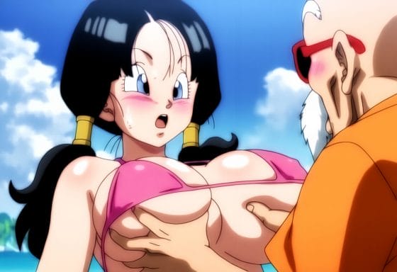 【エロ画像】痴漢レイプpart56!痴漢に逆らえない遠坂凛がイカされまくったり…他まとめ