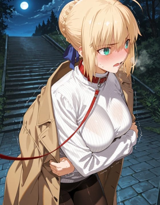 【エロ画像】快楽調教で屈服レイプpart123!八百万百がゲス峯田のデカチンポで肉便器調教されたり…他まとめ