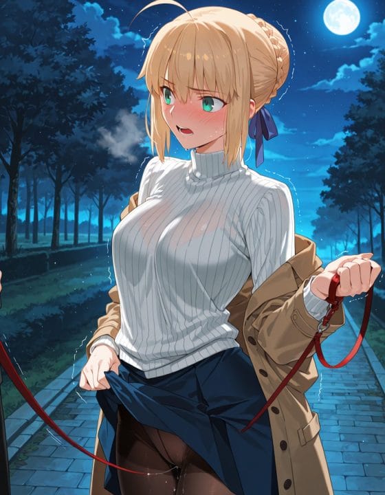 【エロ画像】快楽調教で屈服レイプpart123!八百万百がゲス峯田のデカチンポで肉便器調教されたり…他まとめ