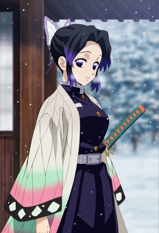 【エロ画像】快楽調教で屈服レイプpart123!八百万百がゲス峯田のデカチンポで肉便器調教されたり…他まとめ