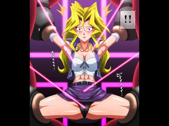 【エロ画像】快楽責めで強制アクメpart66!ナミがスケスケの実に為すすべもなく捕まって風呂場レイプされたり…他まとめ