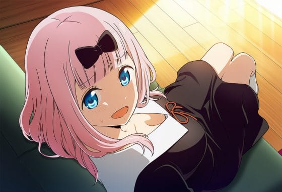 【エロ画像】キモ男陵辱レイプpart228!無防備な藤原千花がキモオヤジ達に襲われオッパイしゃぶり尽くされたり…他まとめ