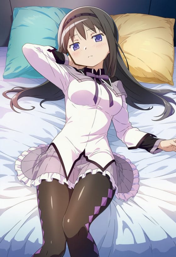 【エロ画像】キモ男陵辱レイプpart228!無防備な藤原千花がキモオヤジ達に襲われオッパイしゃぶり尽くされたり…他まとめ