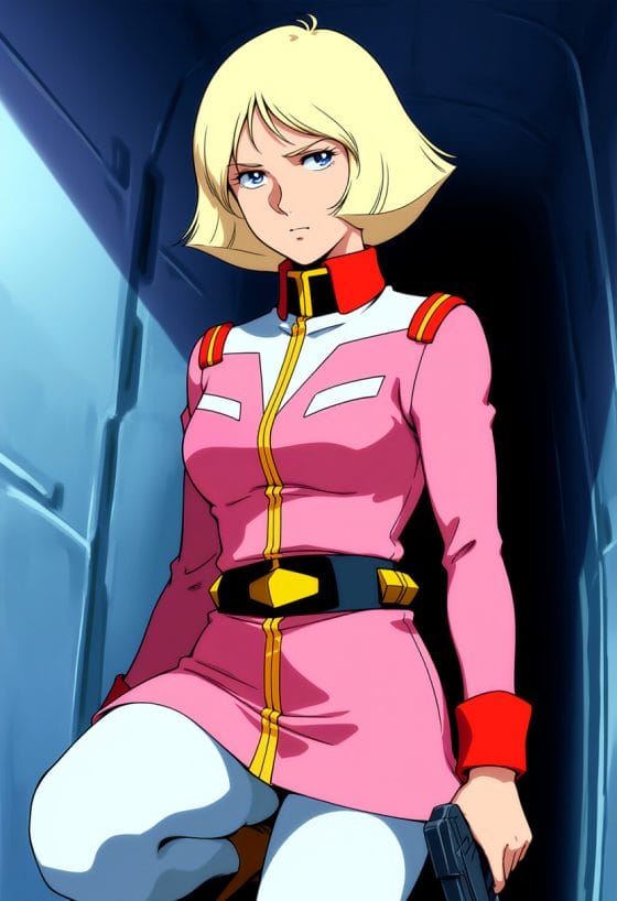 【エロ画像】拘束レイプpart86!竈門禰豆子がキモ爺に拘束されて快楽責めされたり…他まとめ