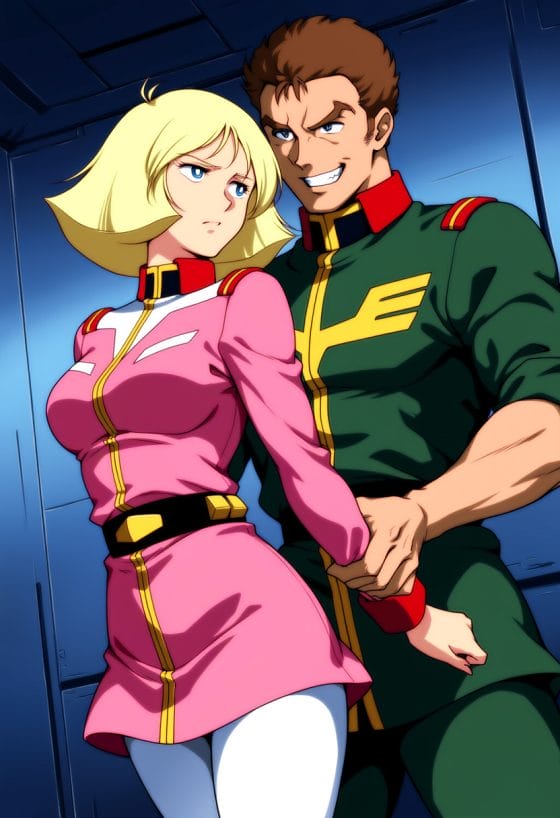 【エロ画像】拘束レイプpart86!竈門禰豆子がキモ爺に拘束されて快楽責めされたり…他まとめ