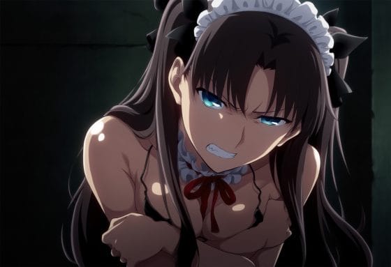 【エロ画像】寝取られレイプpart109!森島はるかが大学の新歓コンパでヤリチンにお持ち帰りNTRされたり…他まとめ