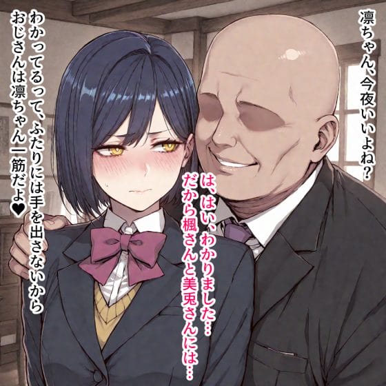【エロ画像】セクハラ凌辱part80!生意気な食蜂操祈がセクハラ教師のデカチンポで躾けられたり…他まとめ