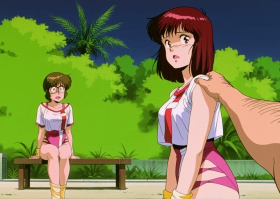 【エロ画像】セクハラ凌辱part80!生意気な食蜂操祈がセクハラ教師のデカチンポで躾けられたり…他まとめ