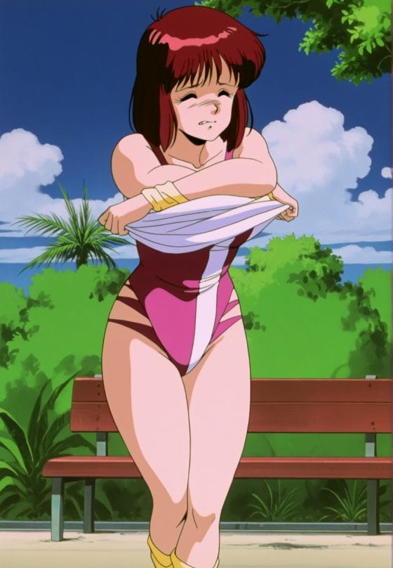 【エロ画像】セクハラ凌辱part80!生意気な食蜂操祈がセクハラ教師のデカチンポで躾けられたり…他まとめ