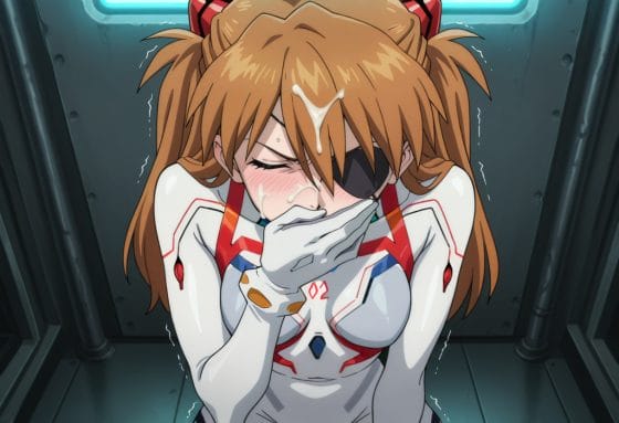 【エロ画像】セクハラ凌辱part80!生意気な食蜂操祈がセクハラ教師のデカチンポで躾けられたり…他まとめ