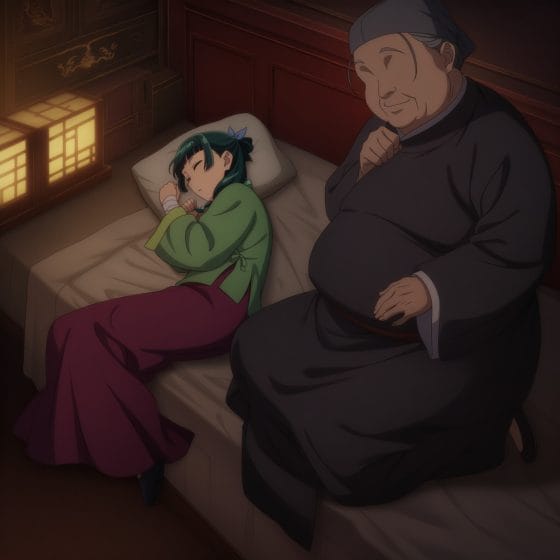 【エロ画像】睡眠レイプpart44!有馬かながストーカーにクロロホルム誘拐されて種付けキメられたり…他まとめ