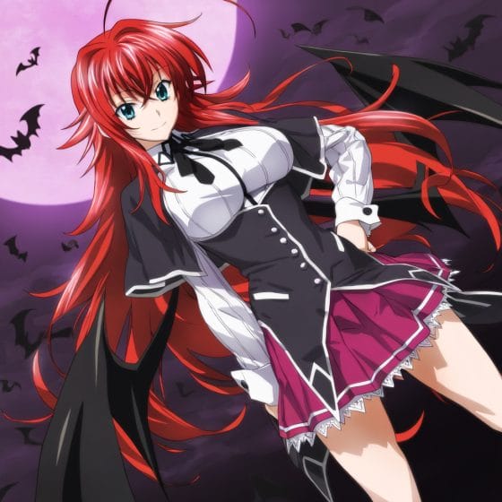 【エロ画像】触手レイプpart183!春野サクラが肉壁に囚われて触手凌辱されたり…他まとめ