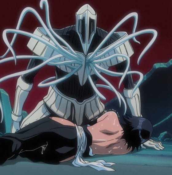 【エロ画像】触手レイプpart183!春野サクラが肉壁に囚われて触手凌辱されたり…他まとめ