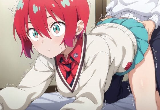 【エロ画像】種付けレイプpart137!マチが念能力で強制発情レイプで種付けされたり…他まとめ