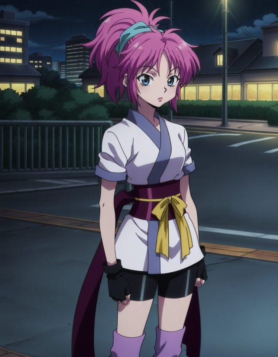 【エロ画像】種付けレイプpart137!マチが念能力で強制発情レイプで種付けされたり…他まとめ