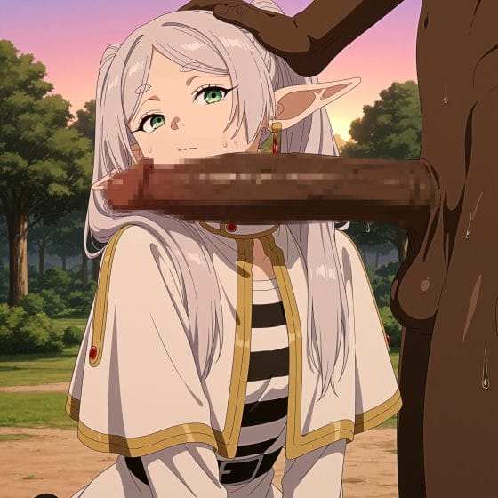 【エロ画像】デカチンポ屈服レイプpart196!春野サクラが性接待をさせられ屈強チンポで種付けNTRされたり…他まとめ