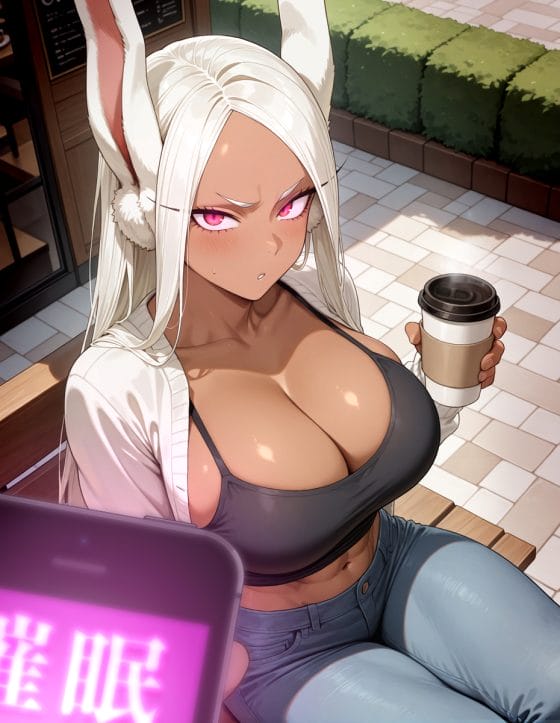 【エロ画像】催眠レイプpart140!クールなフィオナが中年おじさんの催眠にハメられたり…他まとめ