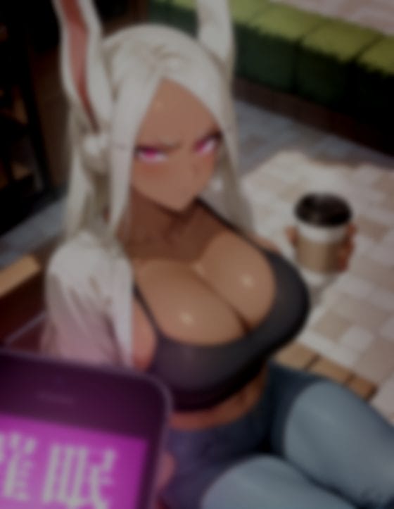 【エロ画像】催眠レイプpart140!クールなフィオナが中年おじさんの催眠にハメられたり…他まとめ