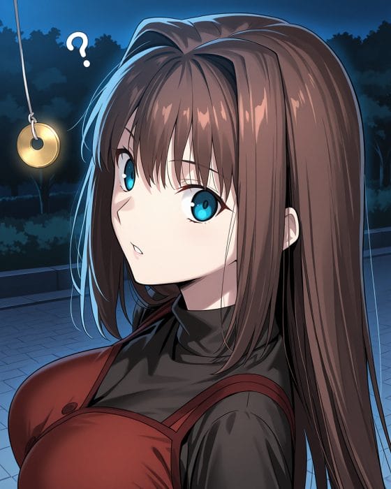 【エロ画像】催眠レイプpart140!クールなフィオナが中年おじさんの催眠にハメられたり…他まとめ