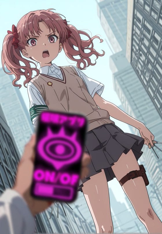 【エロ画像】催眠レイプpart140!クールなフィオナが中年おじさんの催眠にハメられたり…他まとめ