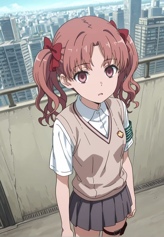 【エロ画像】催眠レイプpart140!クールなフィオナが中年おじさんの催眠にハメられたり…他まとめ