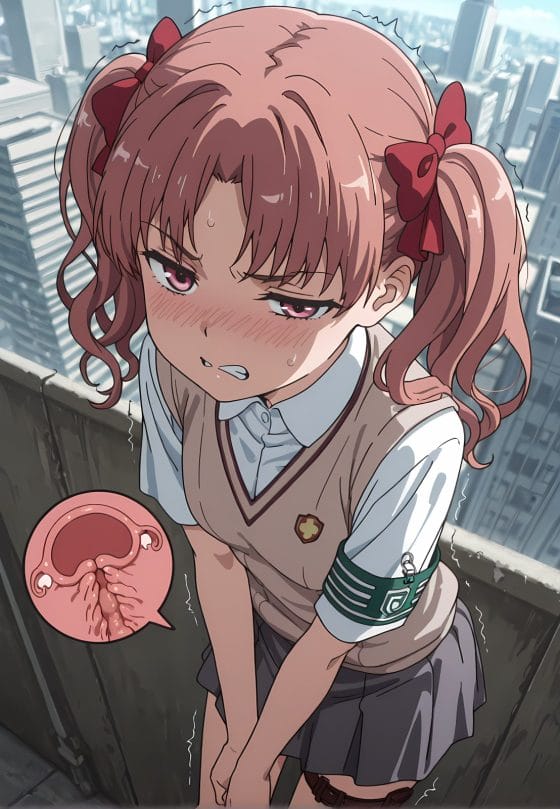 【エロ画像】催眠レイプpart140!クールなフィオナが中年おじさんの催眠にハメられたり…他まとめ